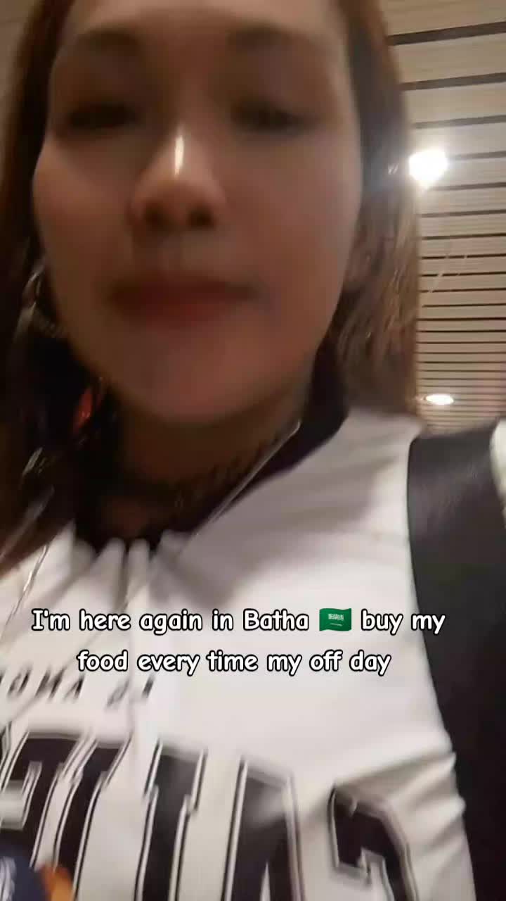 @🇵🇭🇶🇦Cecel in Saudi🇸🇦