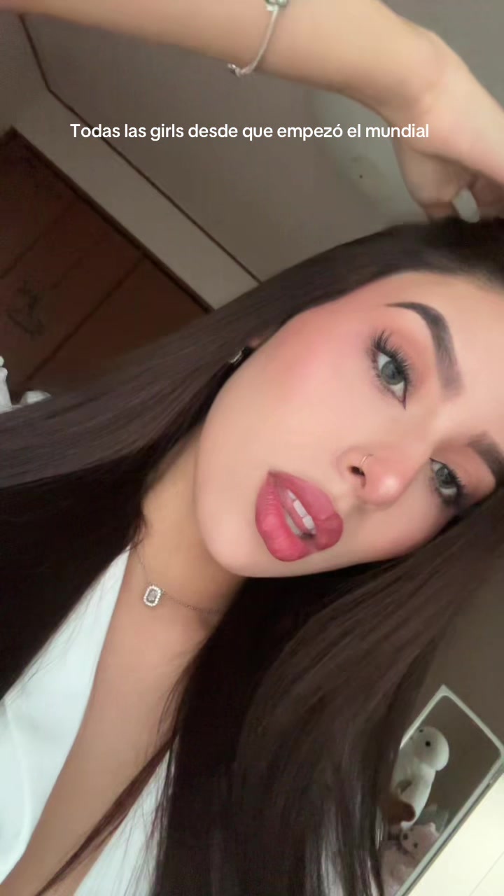@Jahaira