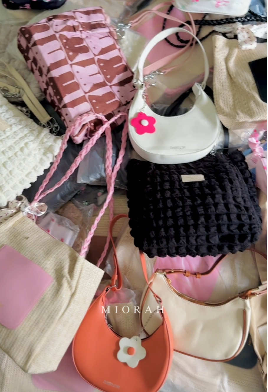 @MIORAH🎀