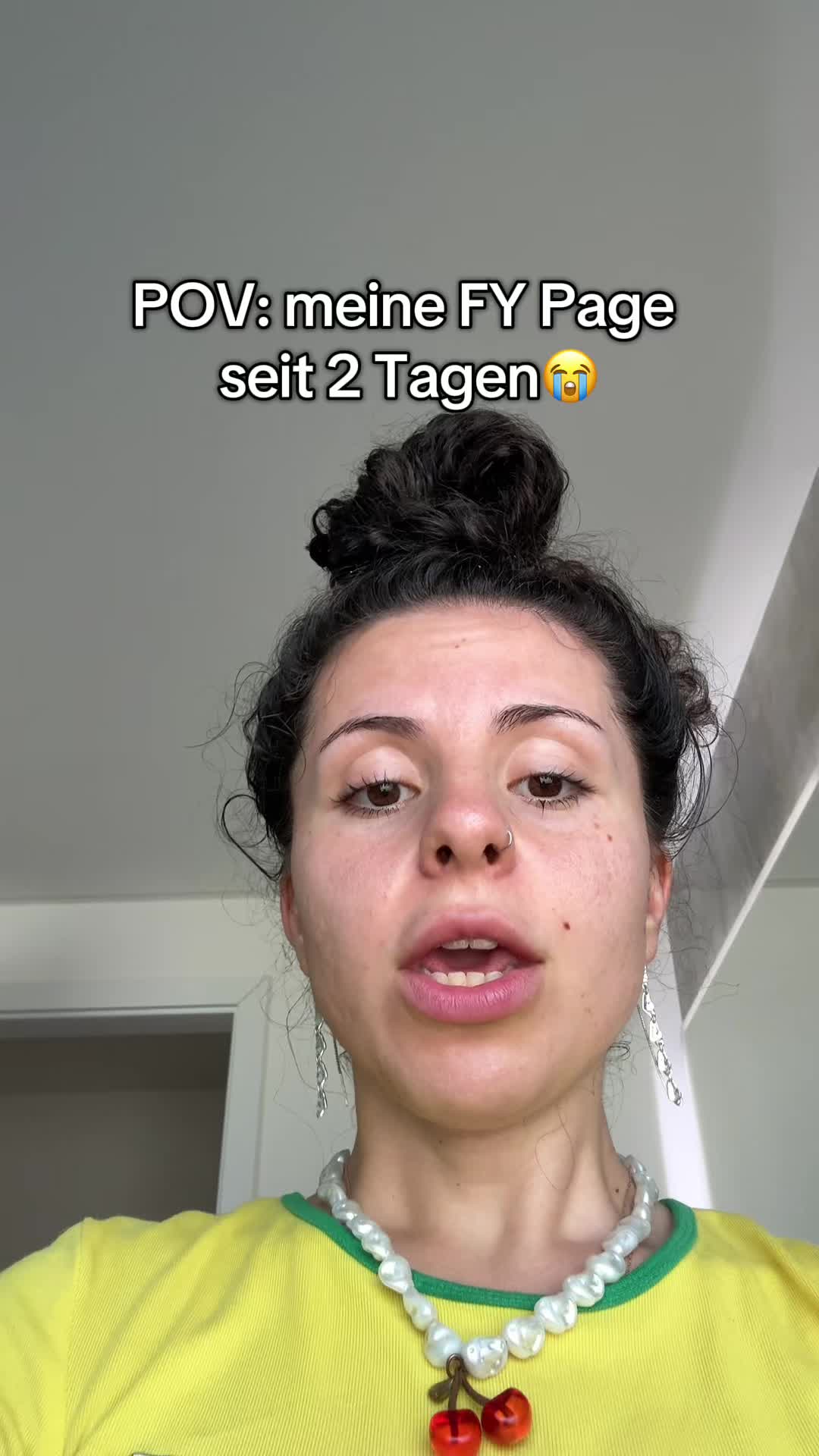 @Aylin