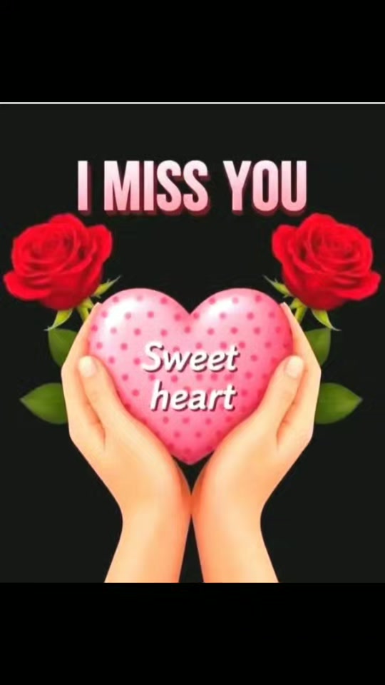 @M.A.L.A.I.K.A. 🦋🦋🌹💍🇷🇼