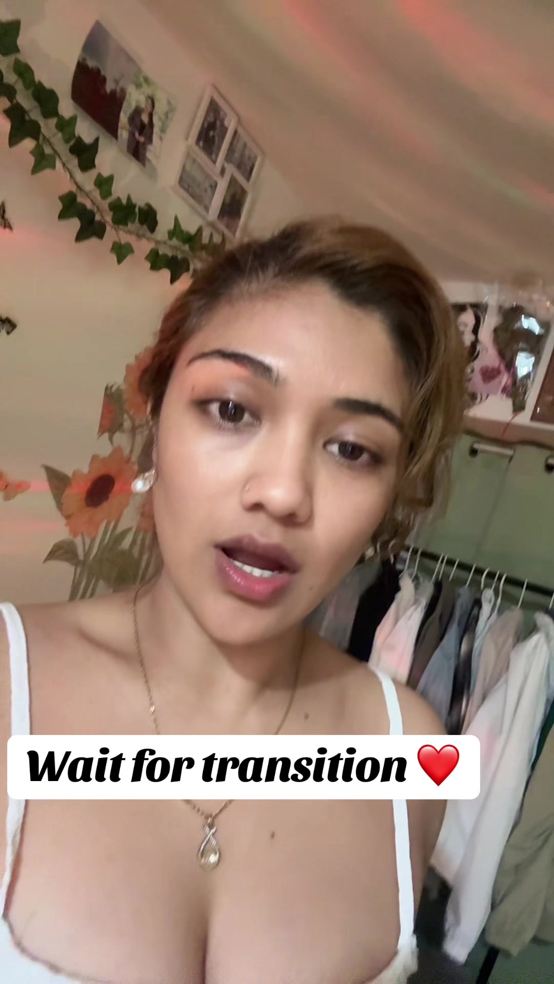 @POOJA🍀💗