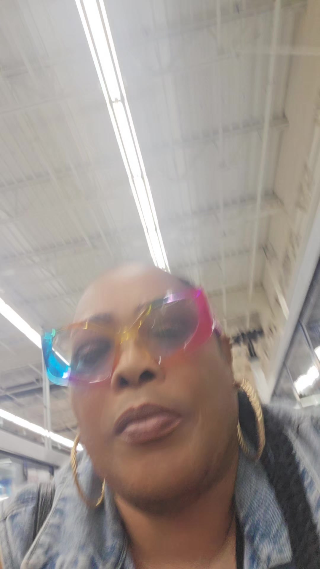 @Bo$$_Lady66