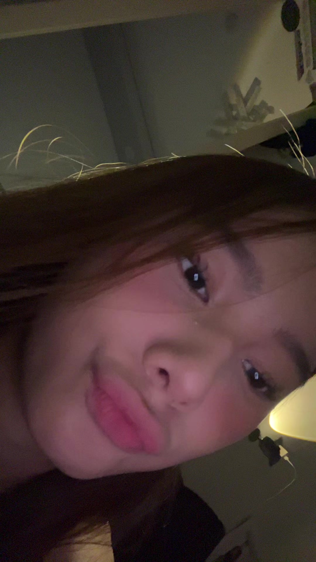 @kia 🫧
