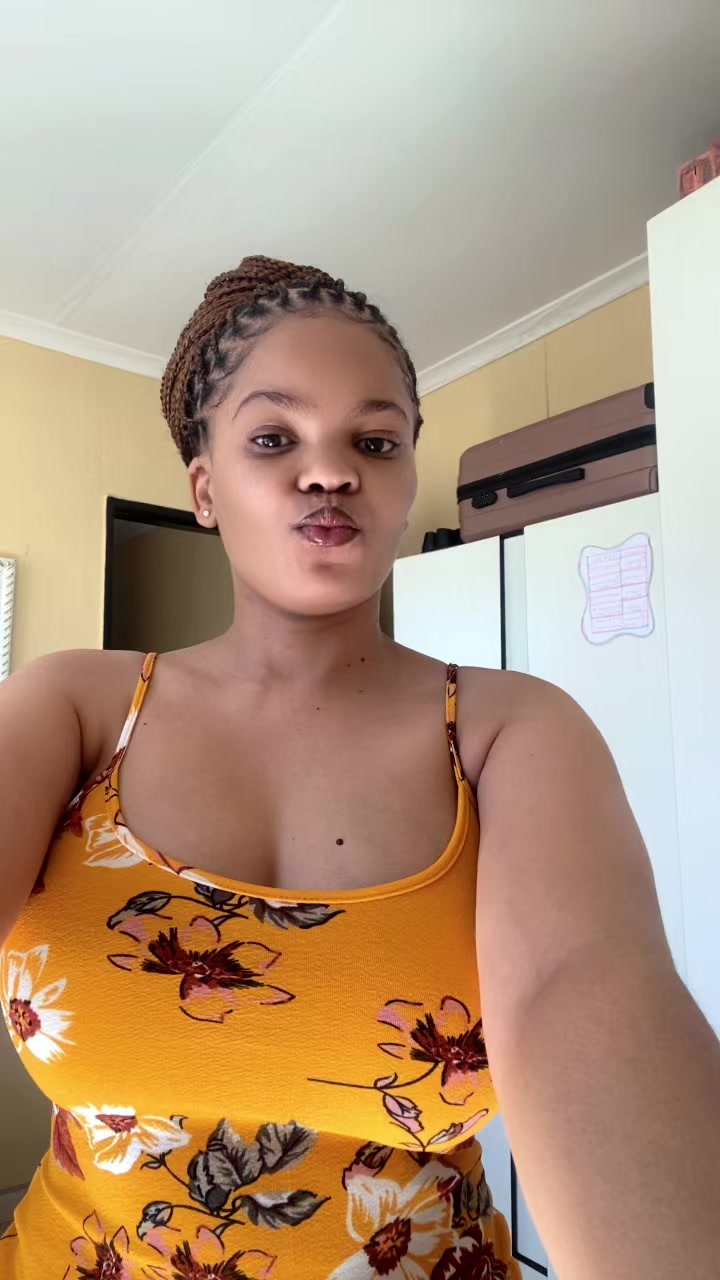 @misslanah2