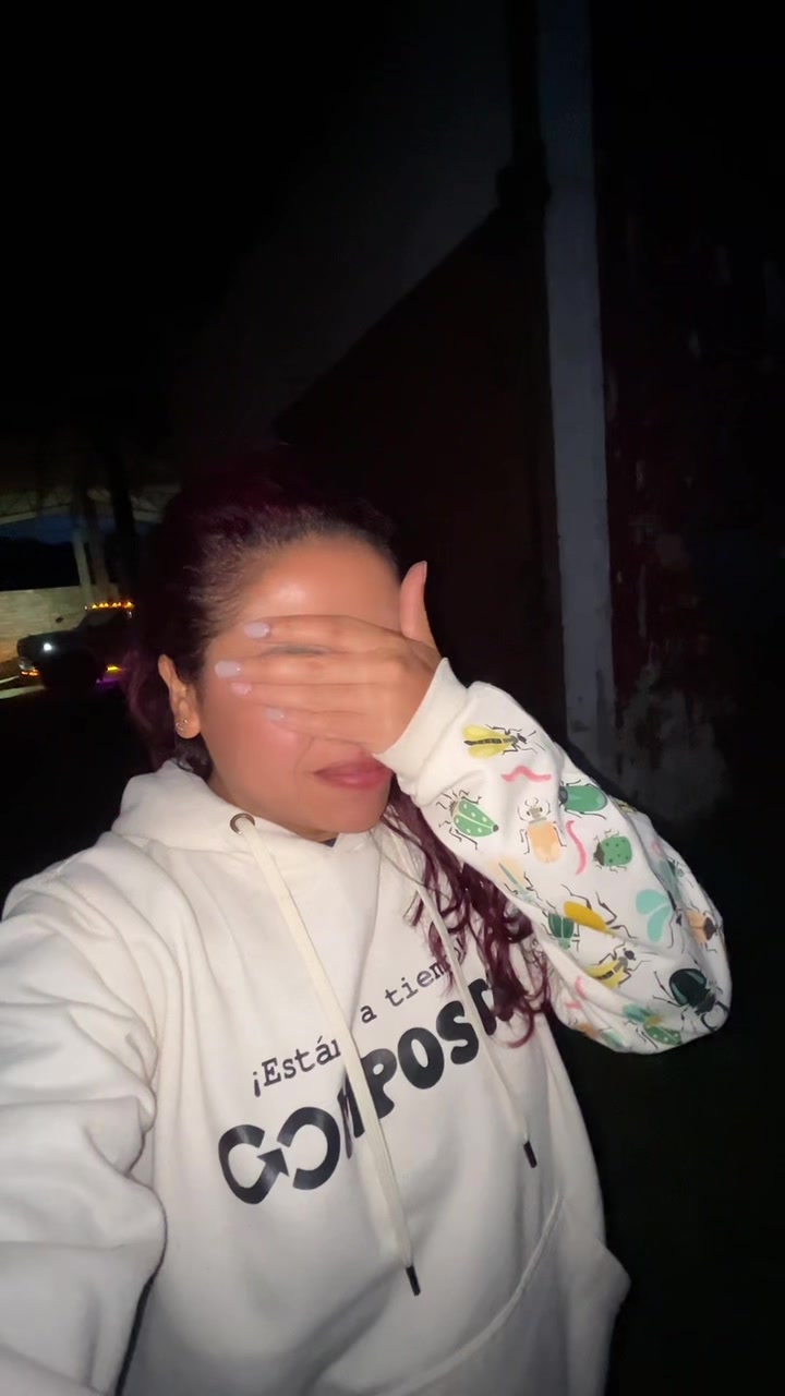 @M&aacute;s Compost
