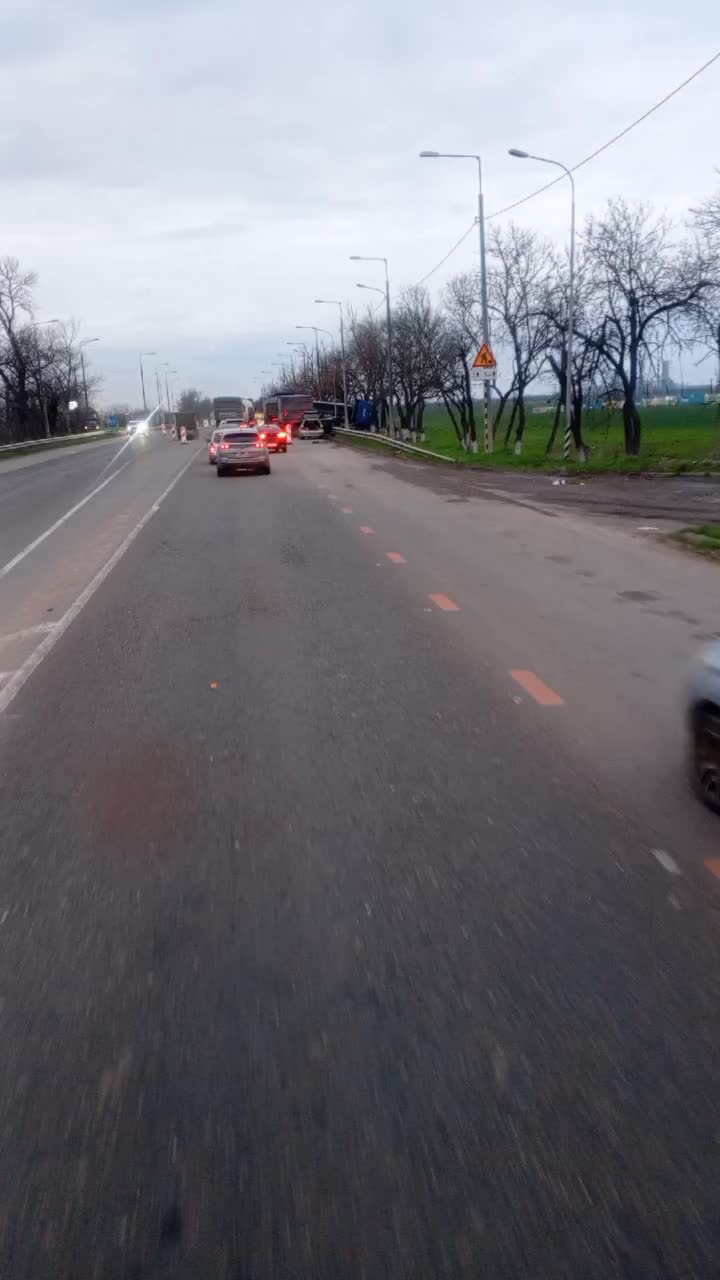 @Вован_КамаЗ_549