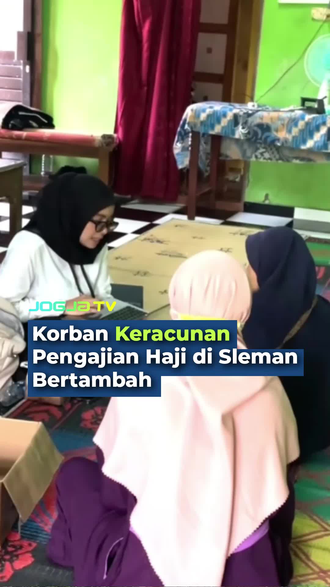 @JOGJA TV
