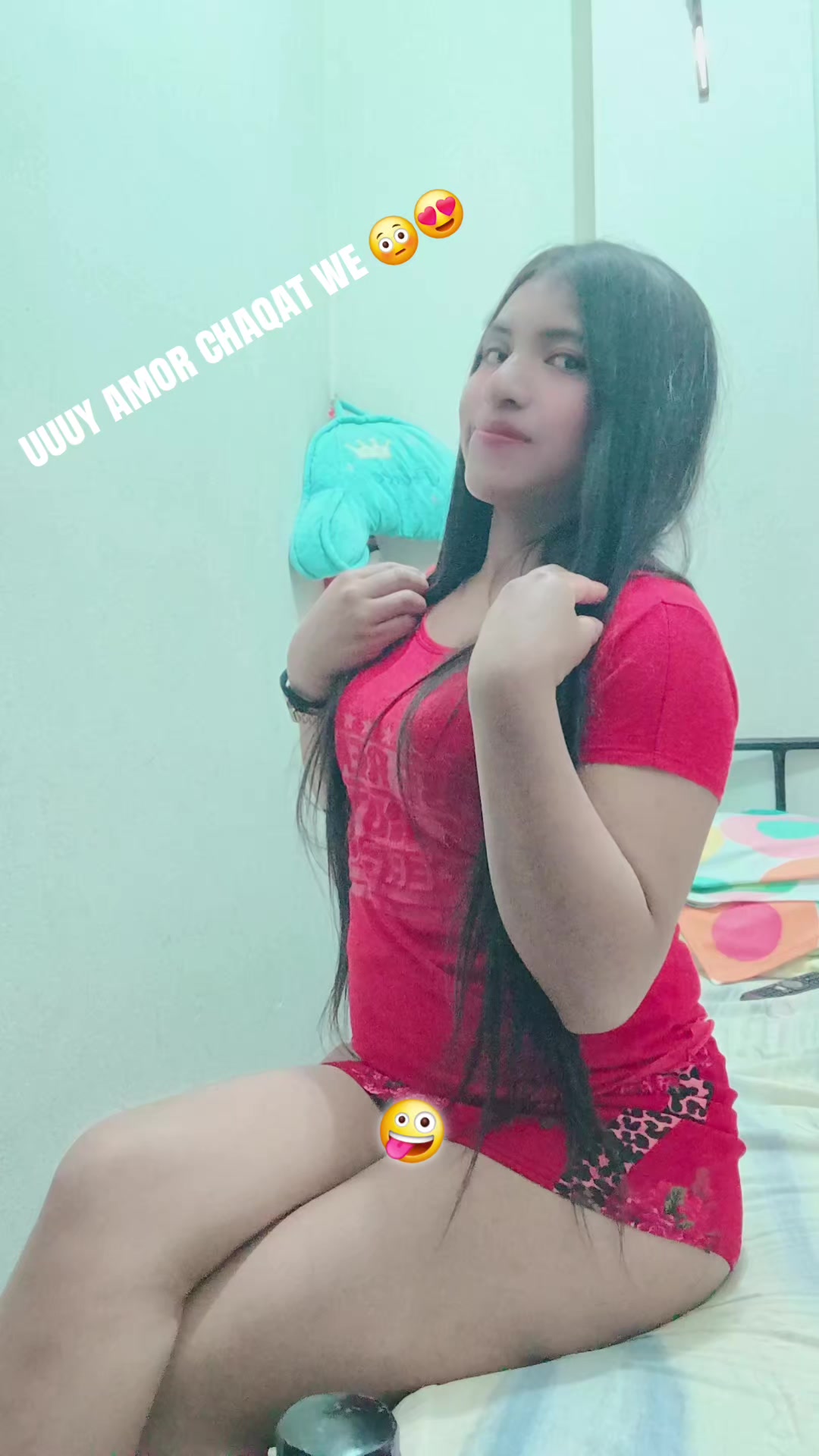 @Mary:]