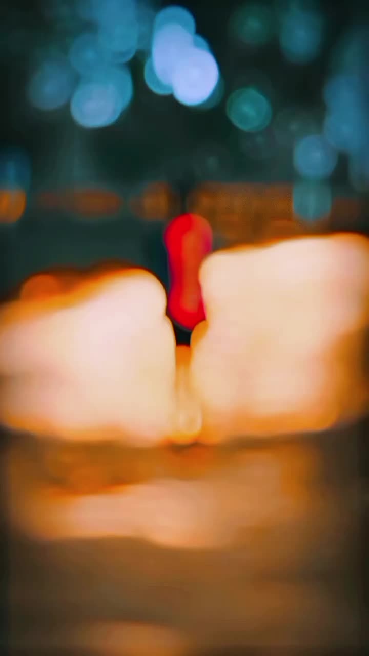 @Anil Khatik