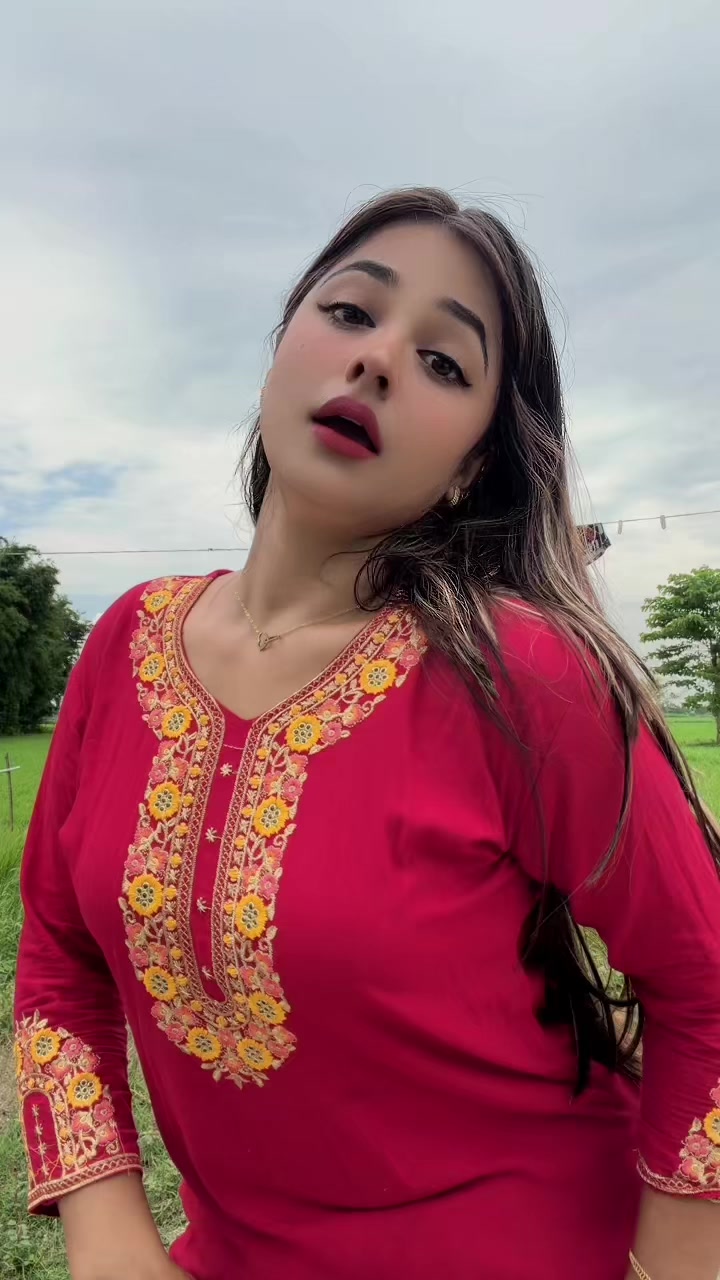 @Moon🌙🇳🇵