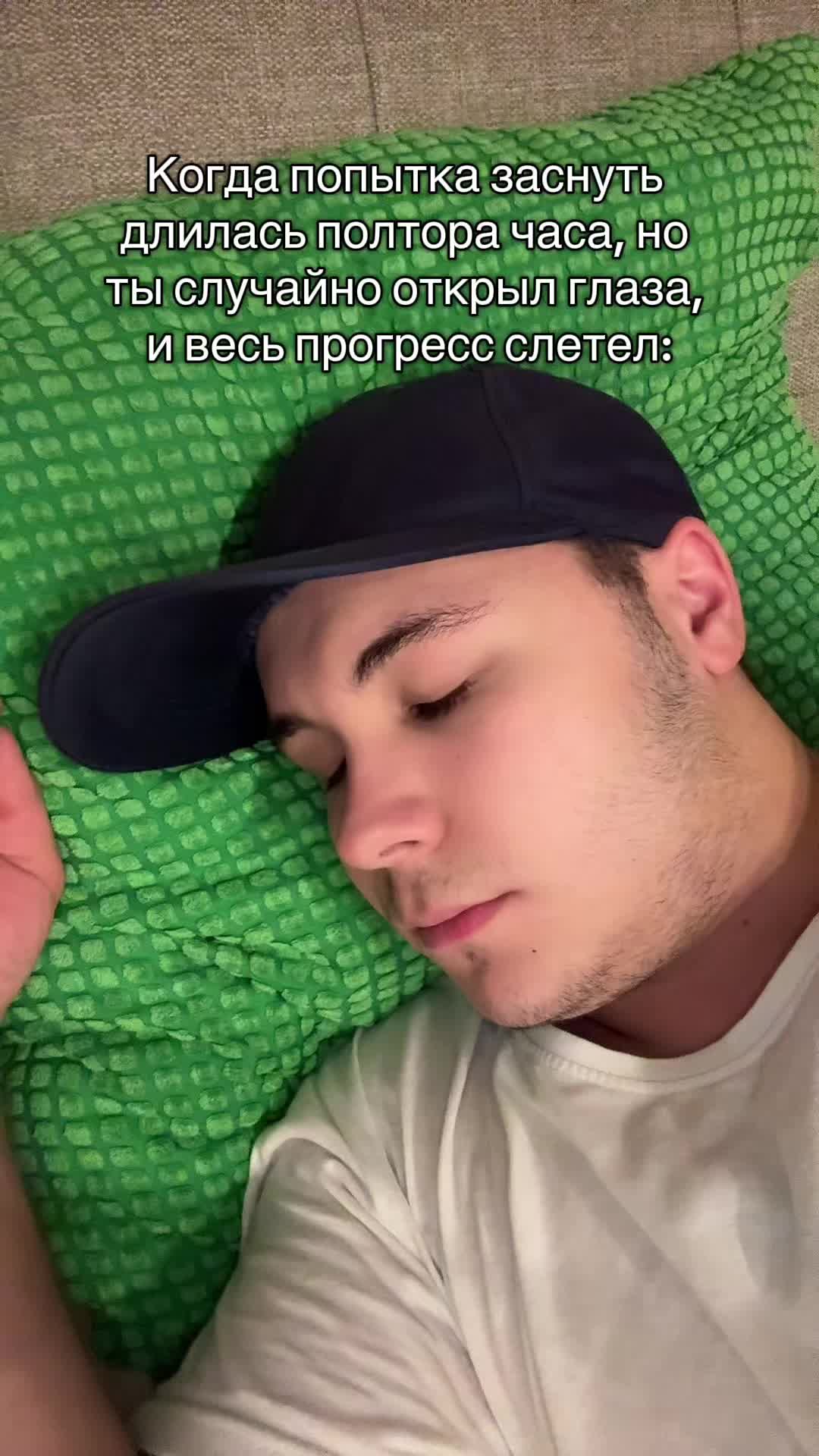 @тгк: ДАСТ делает