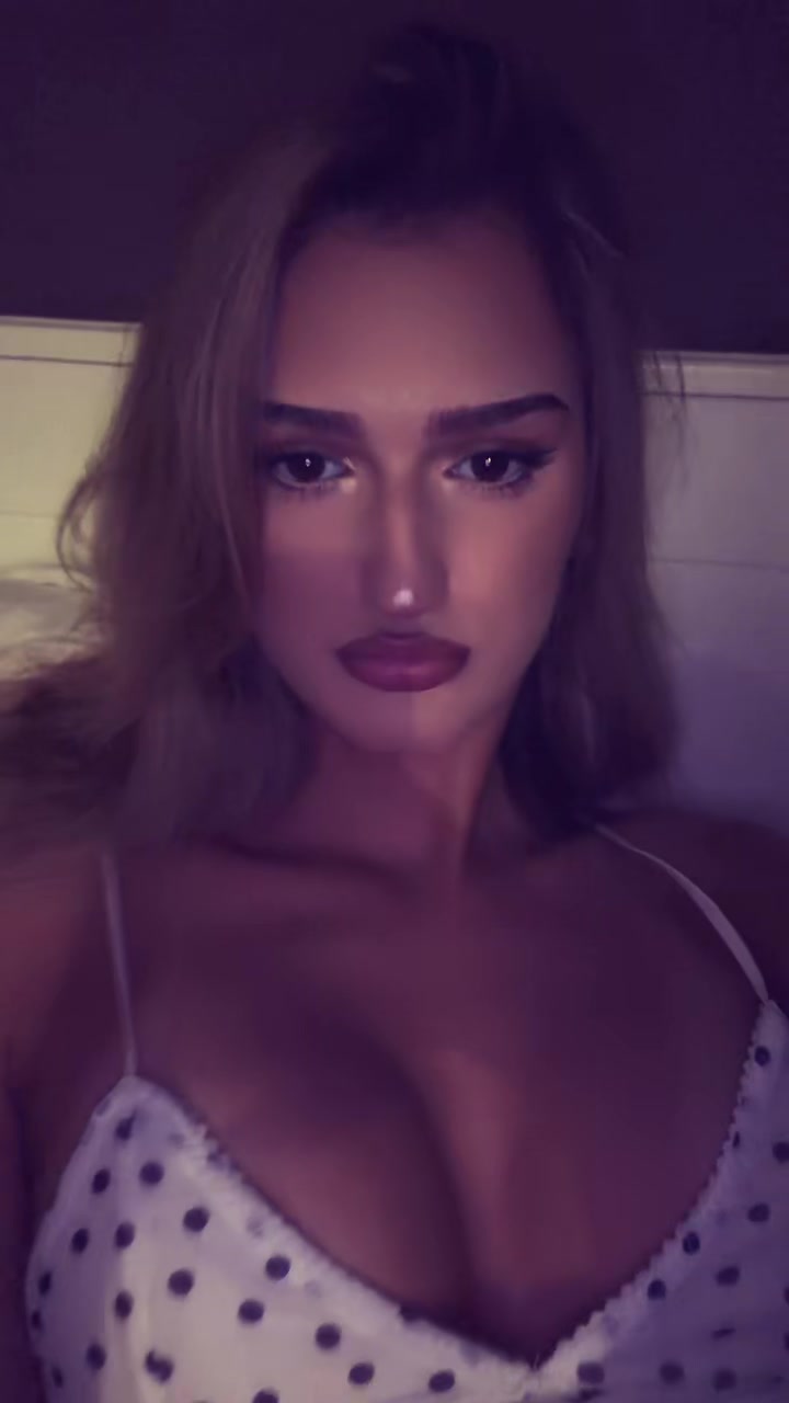 @romanedvll_