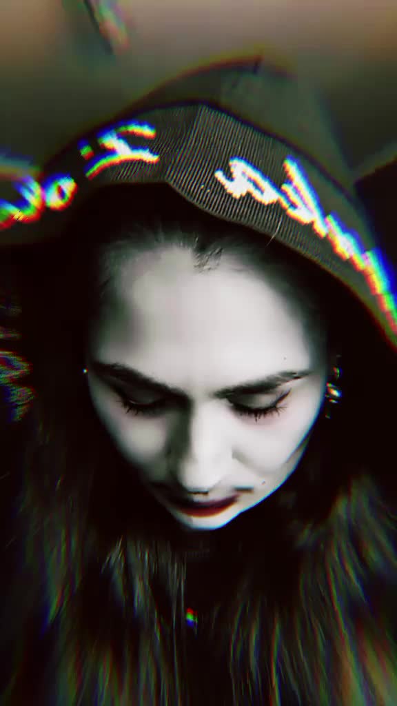 @skorpion