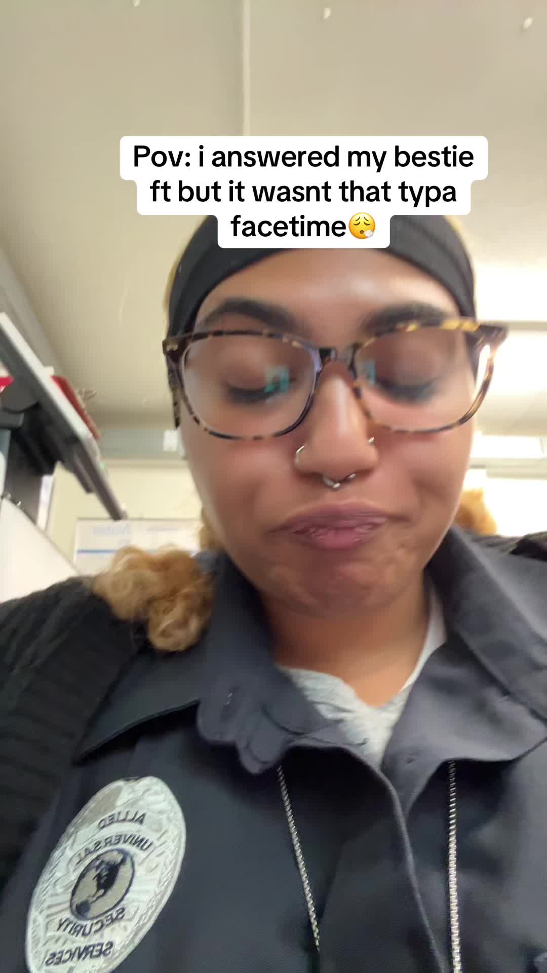 @thaa.madster
