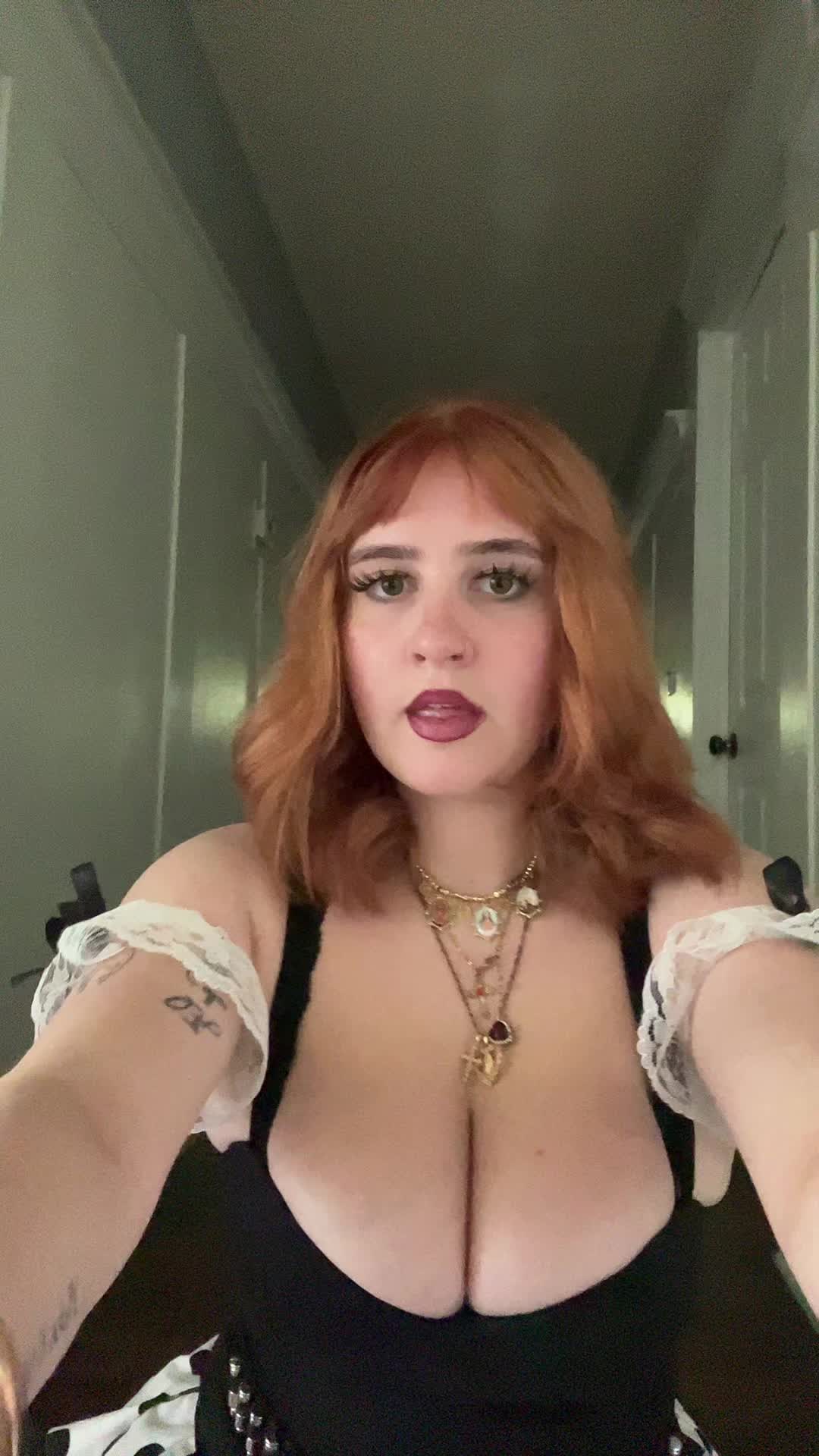 @cherrylaneeee