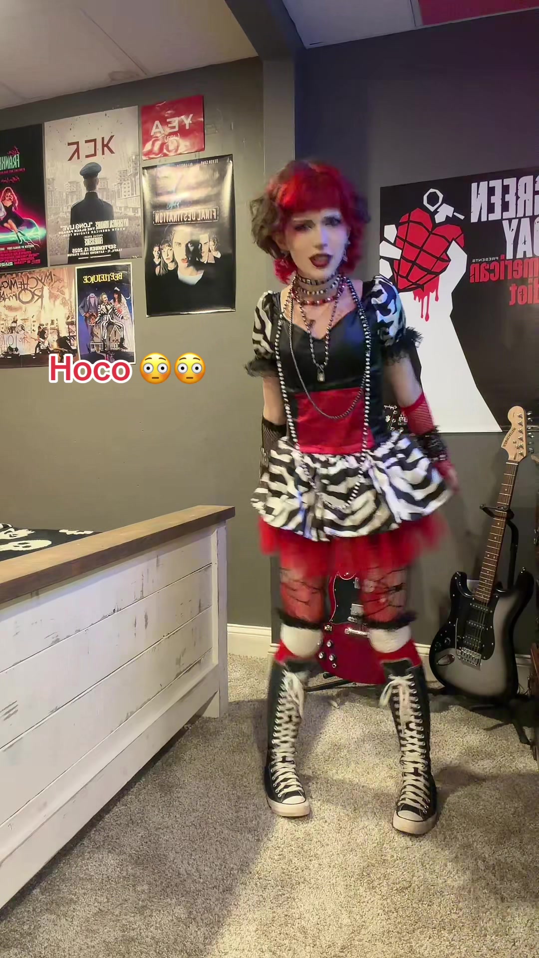 @𝐋⋆