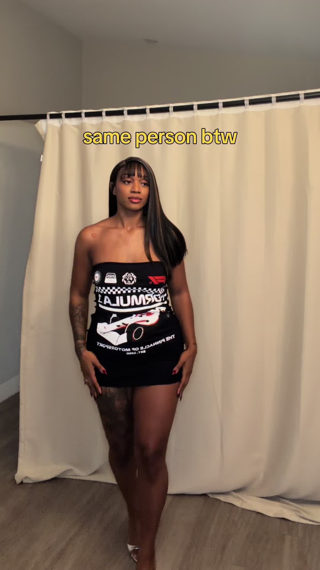 @nicolewithanm