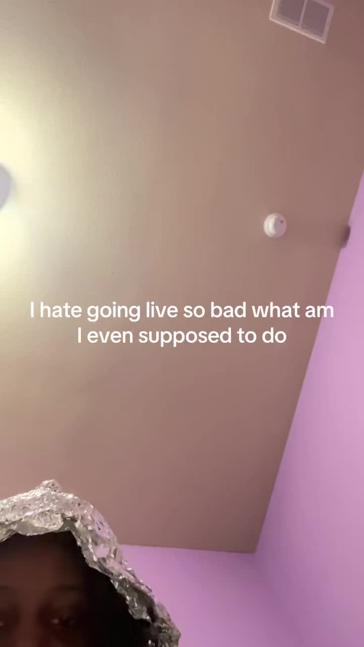 @☆