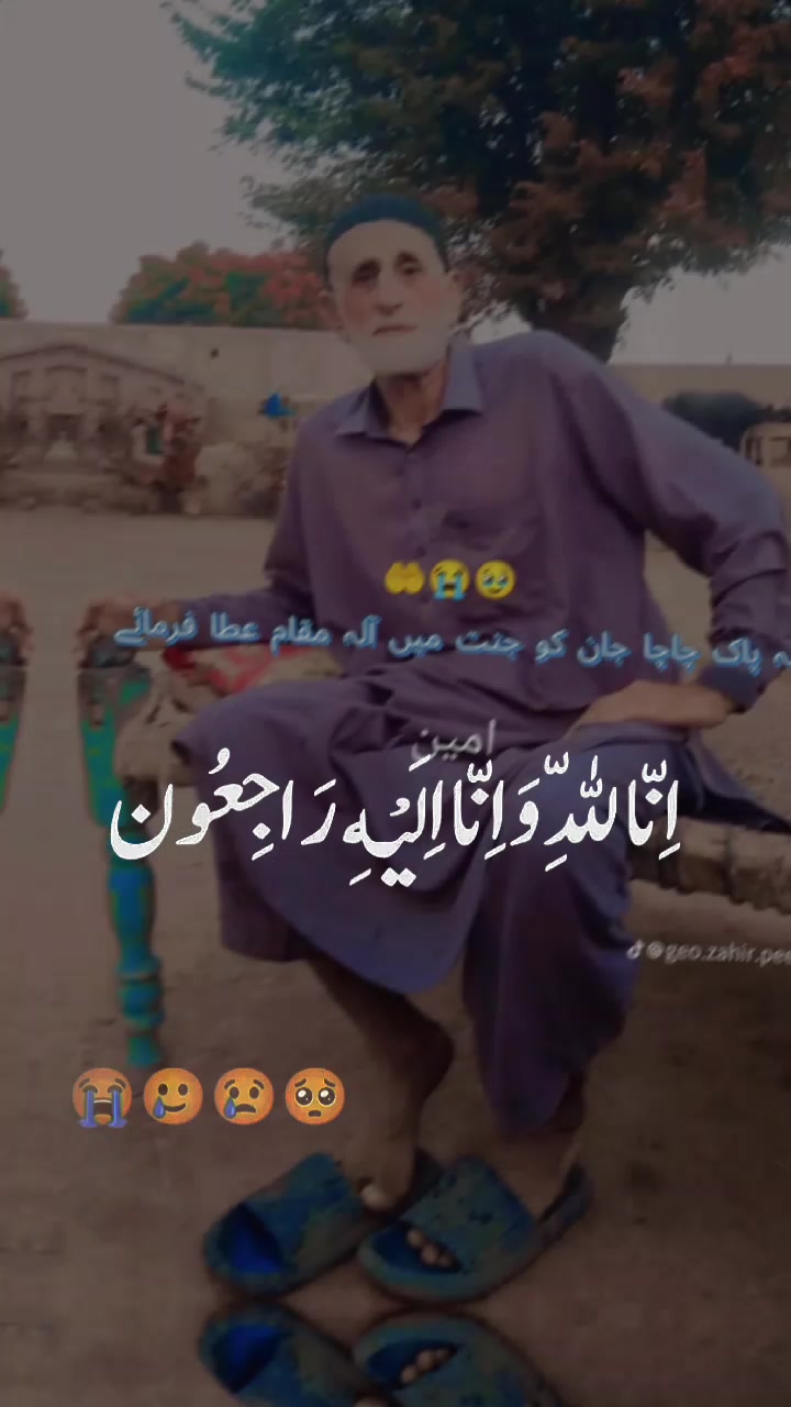@Salman blouch786๐ Raja brand