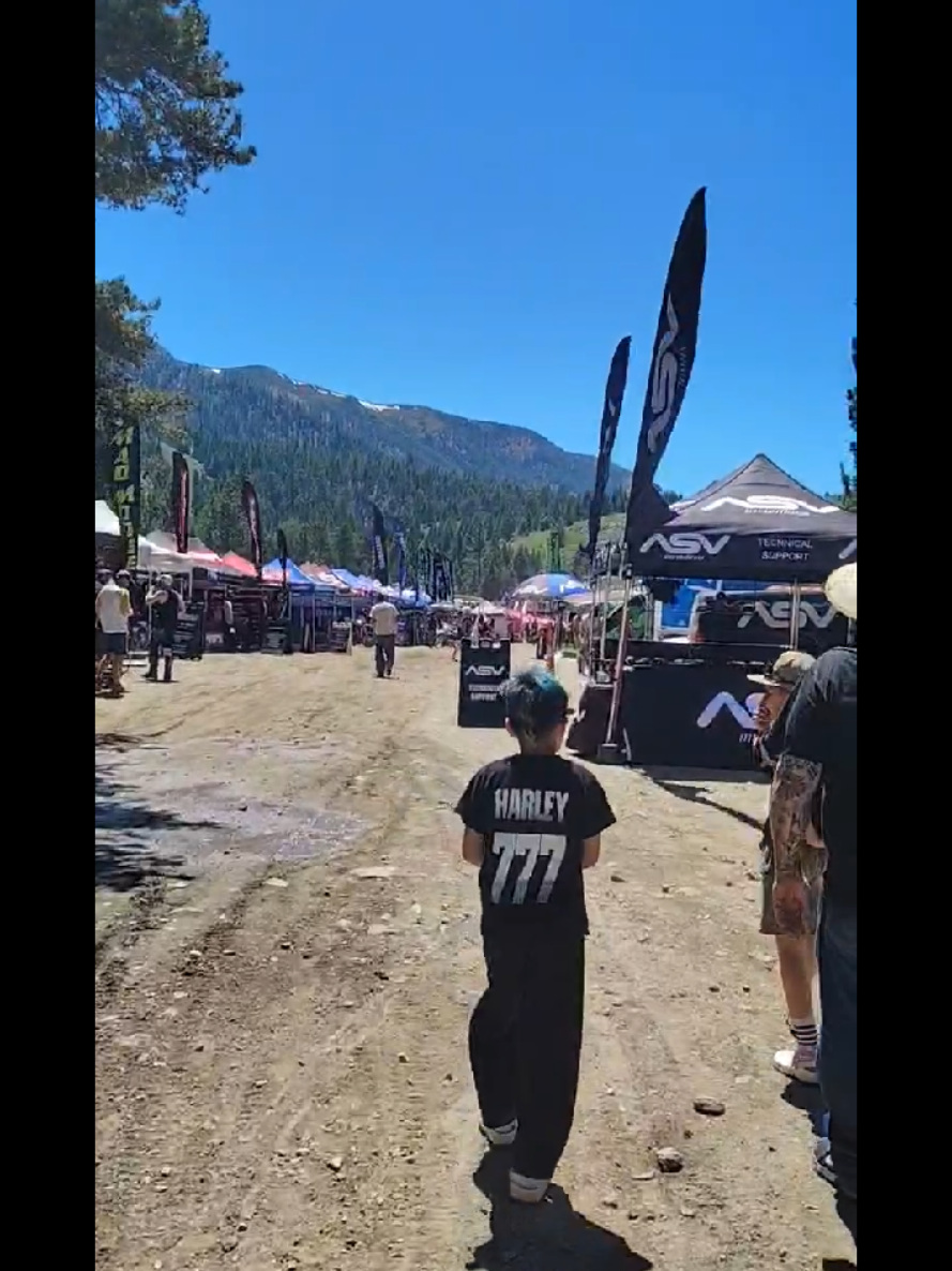 @HarleyRips777