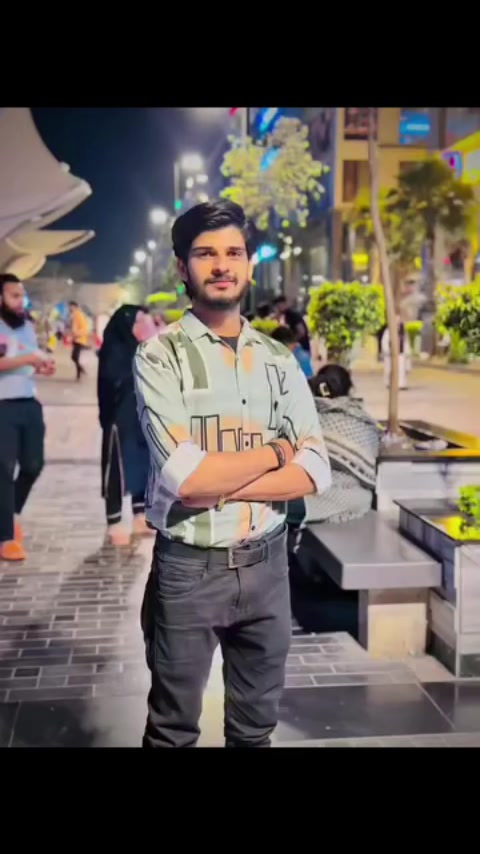 @Allhamdulillah