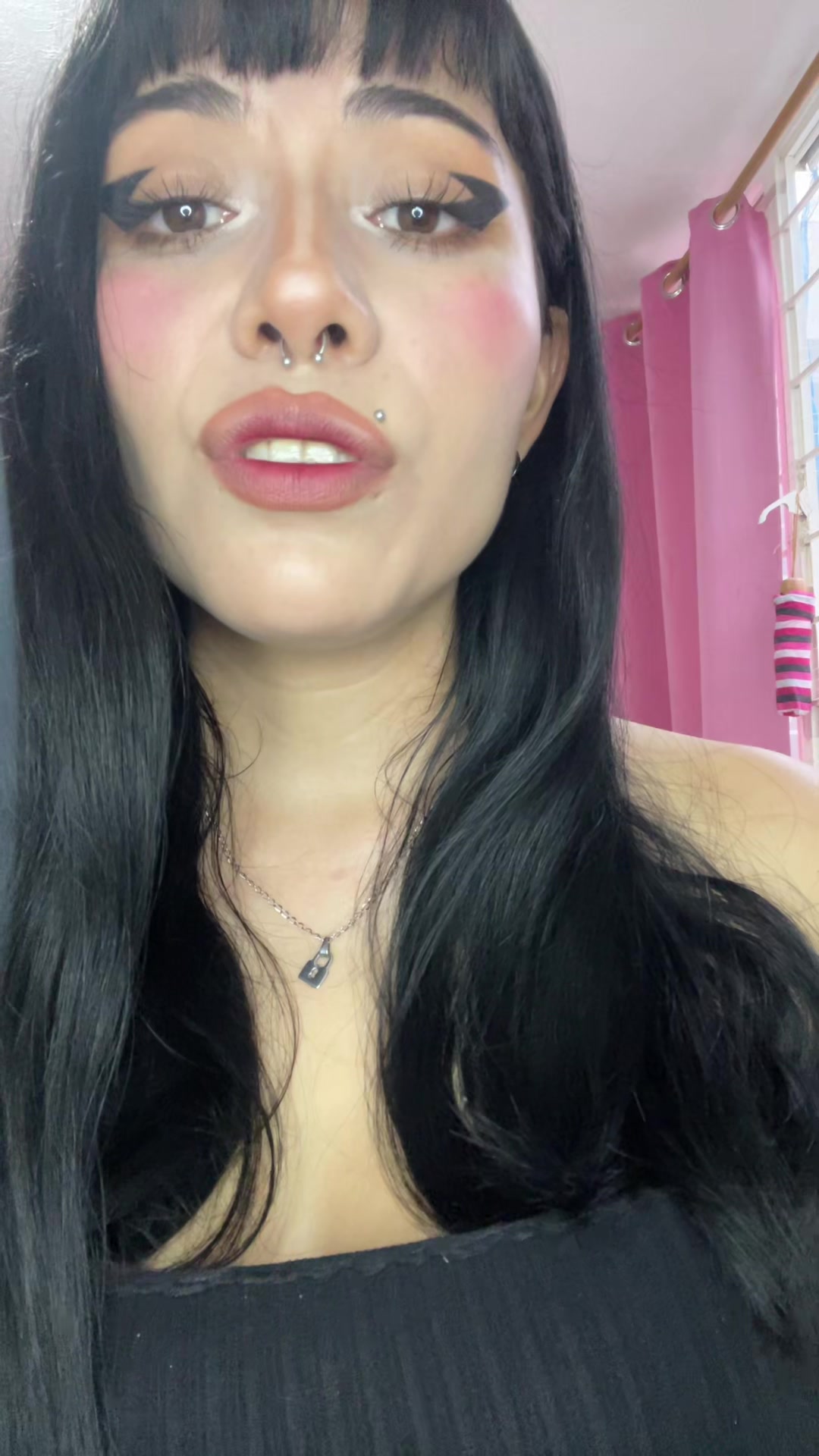 @Ale Gami&ntilde;o