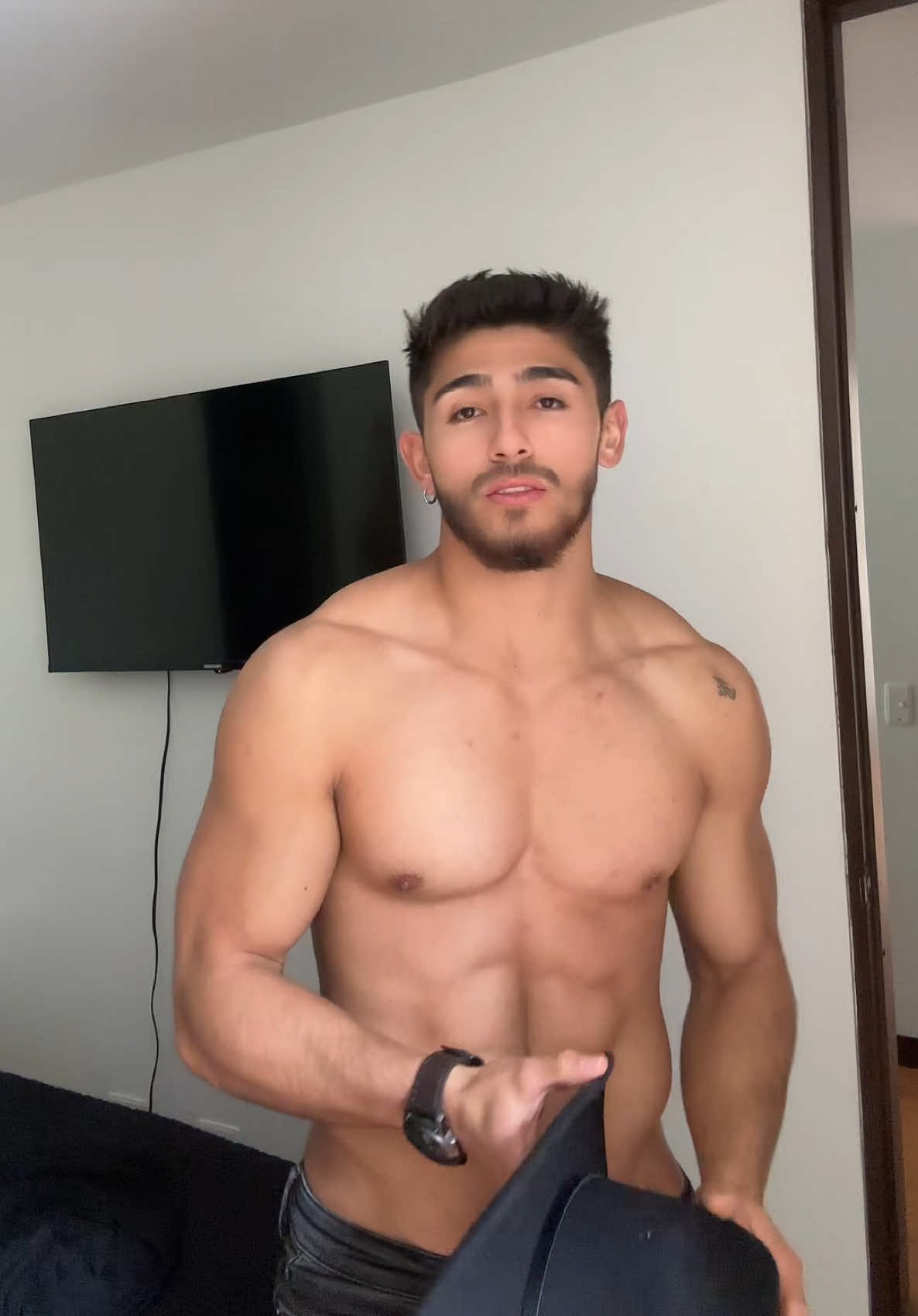 @JHON PRADO  🐐🐆 JPV🐆