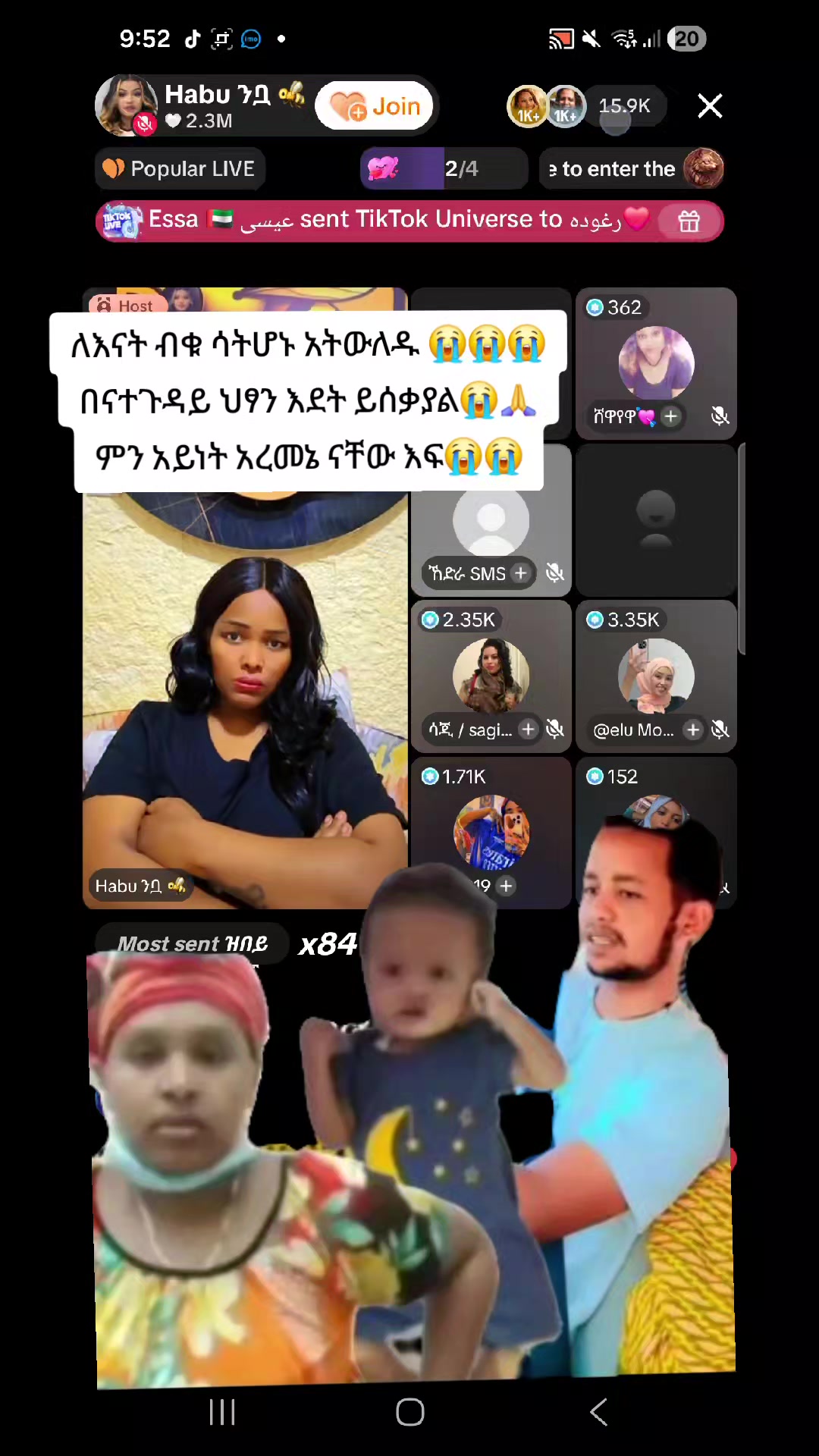 @๐๐๐๐๐.แ แแโ๐ซ๐