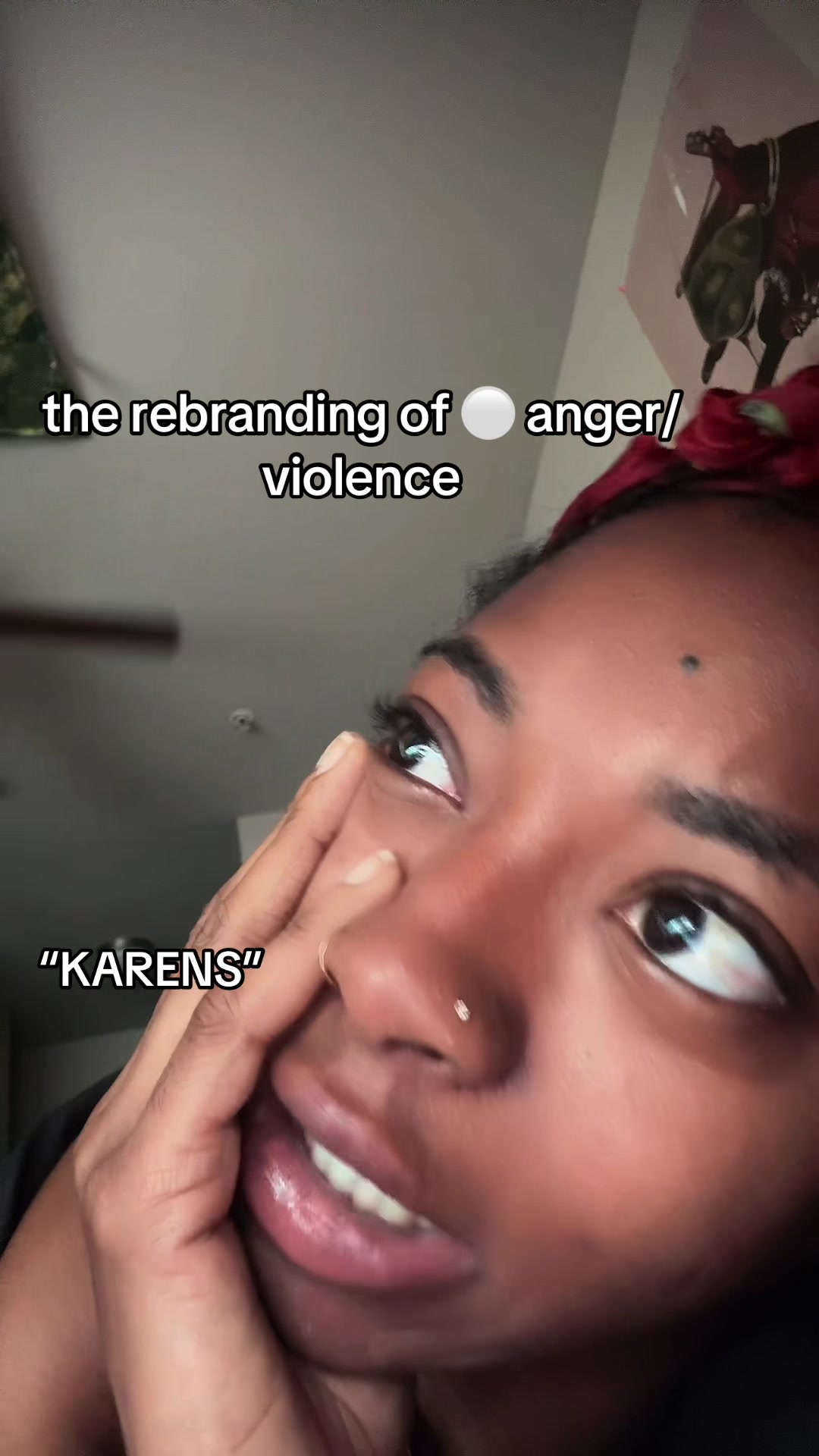 @X!rated