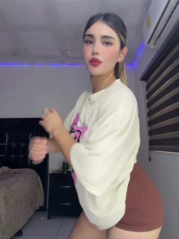 @ArelyBzea🧸🍓