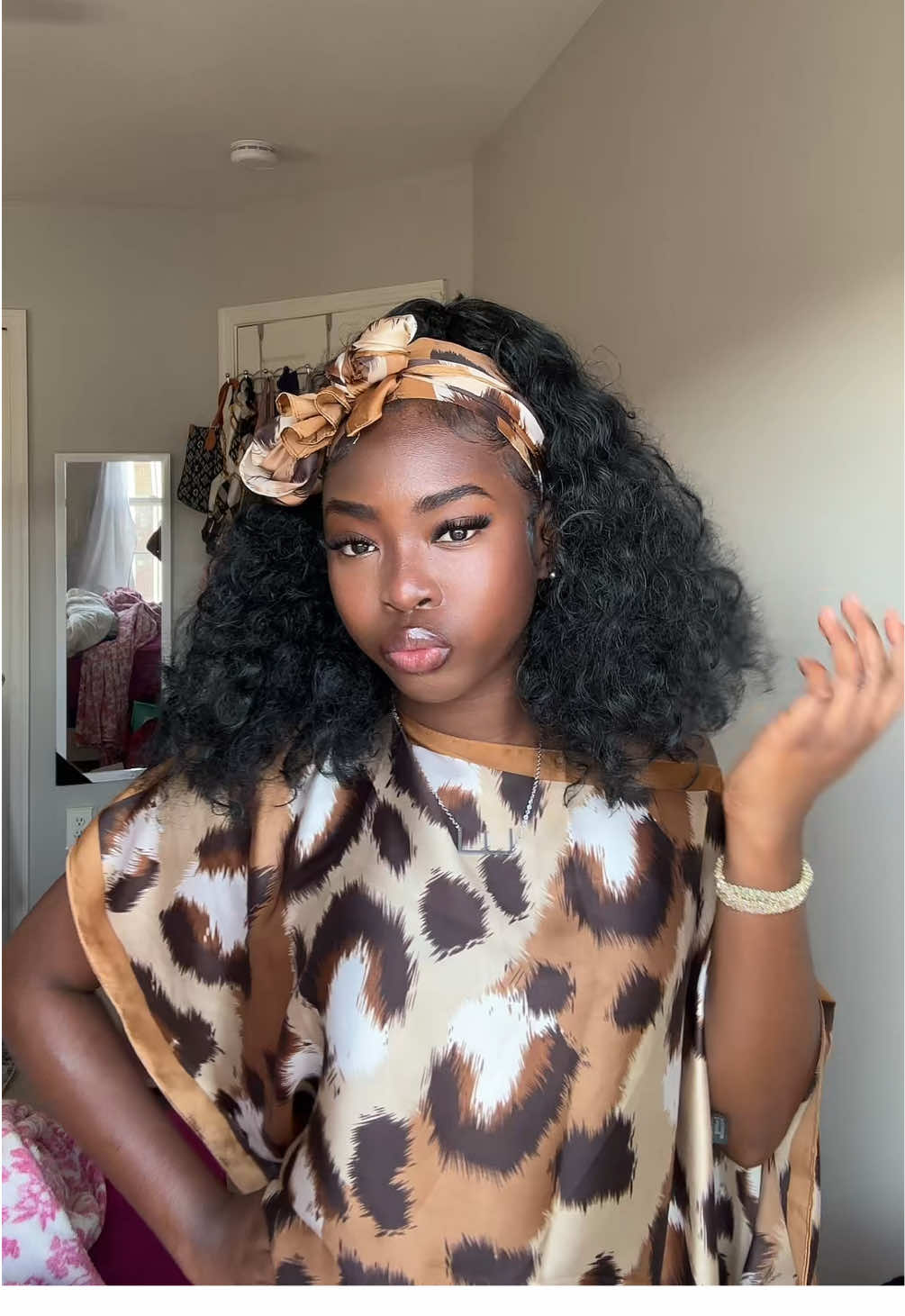 @emma 🌸