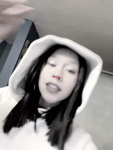 @@i.s.a.🖤🦦