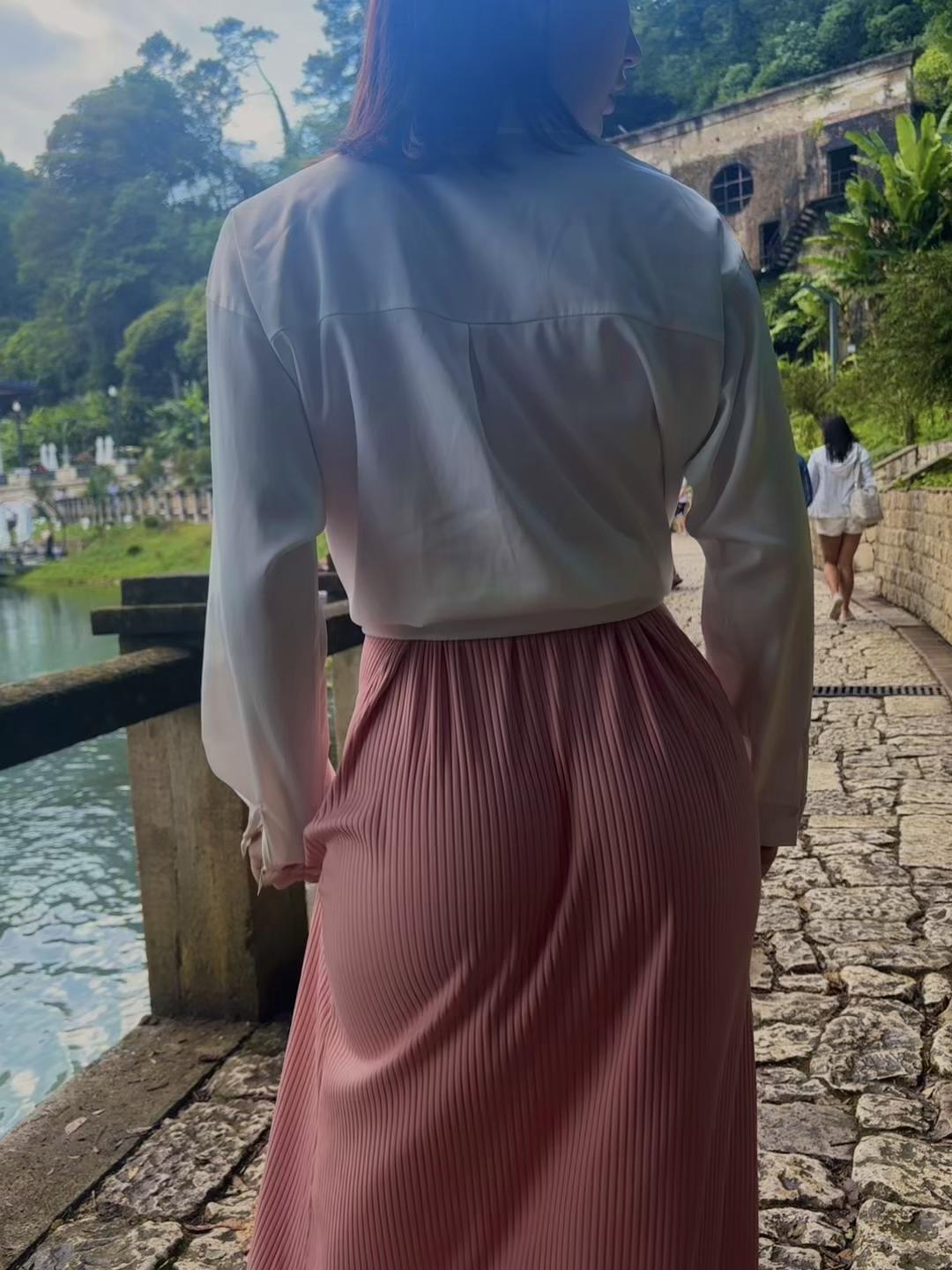 @Nastasikc