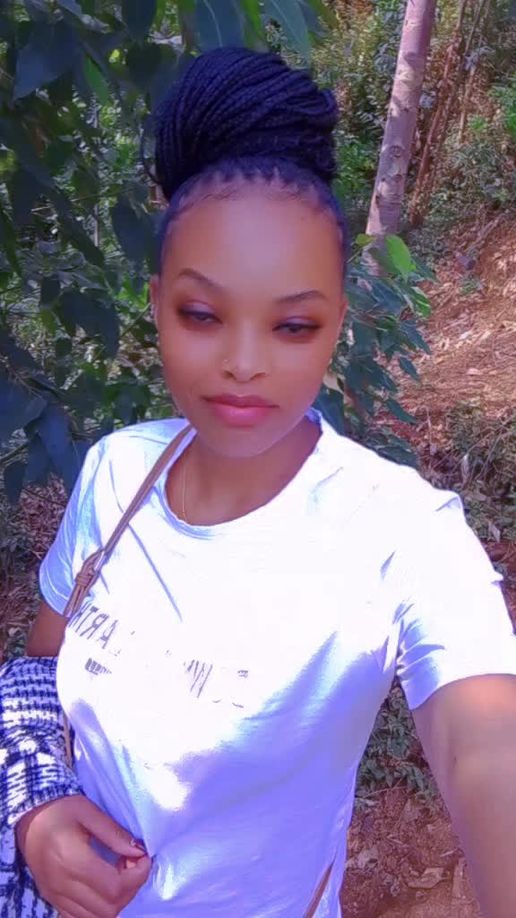 @Jenny_ Diaries 🦋🪄