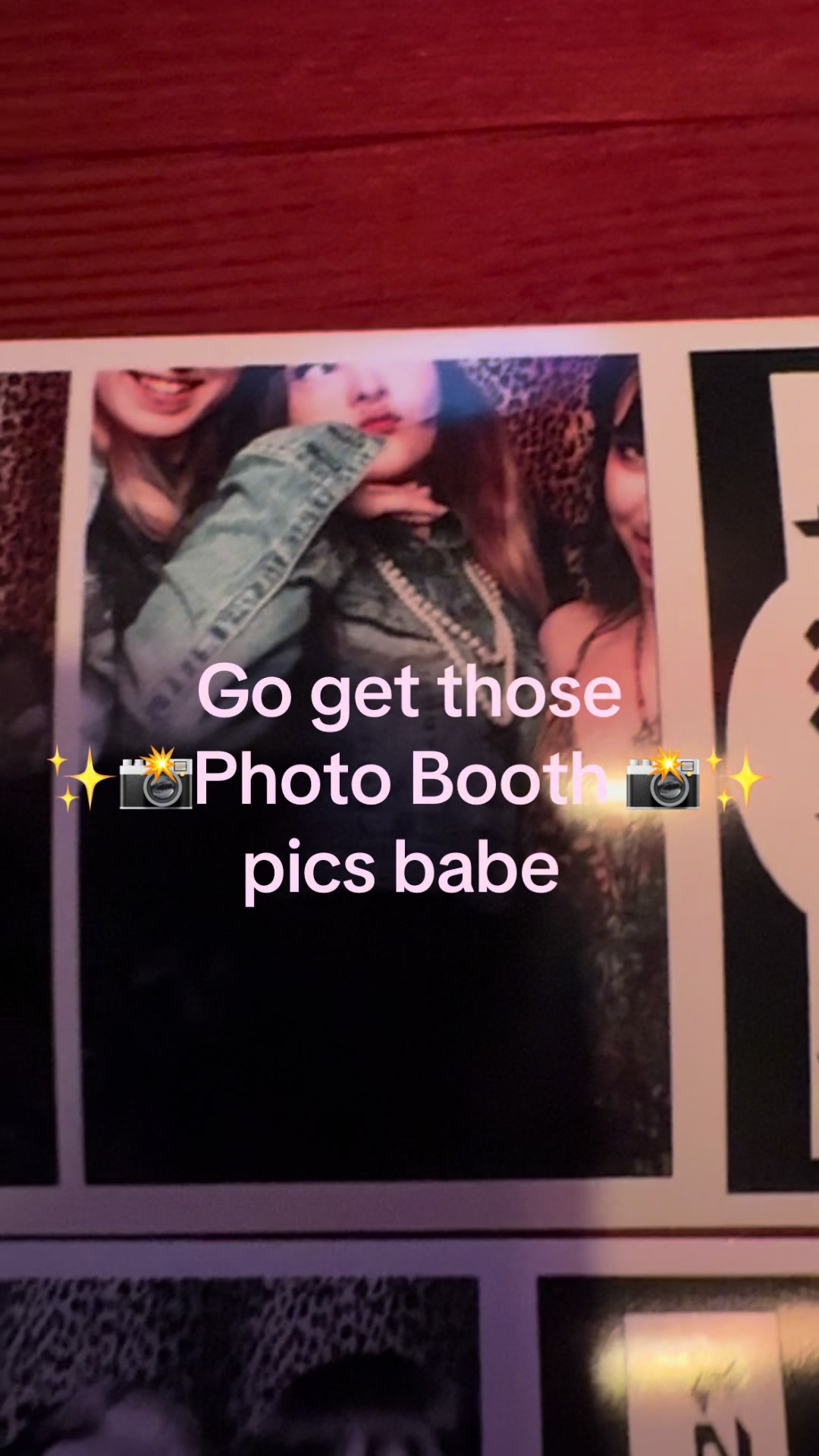 @liz