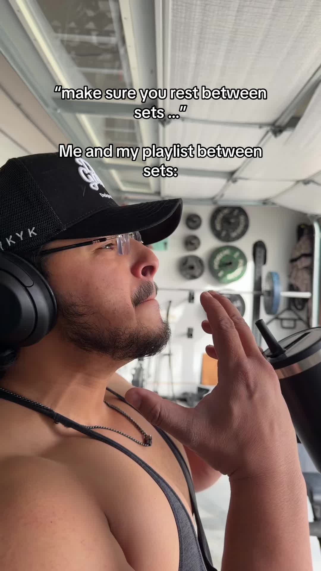 @Joneslifts