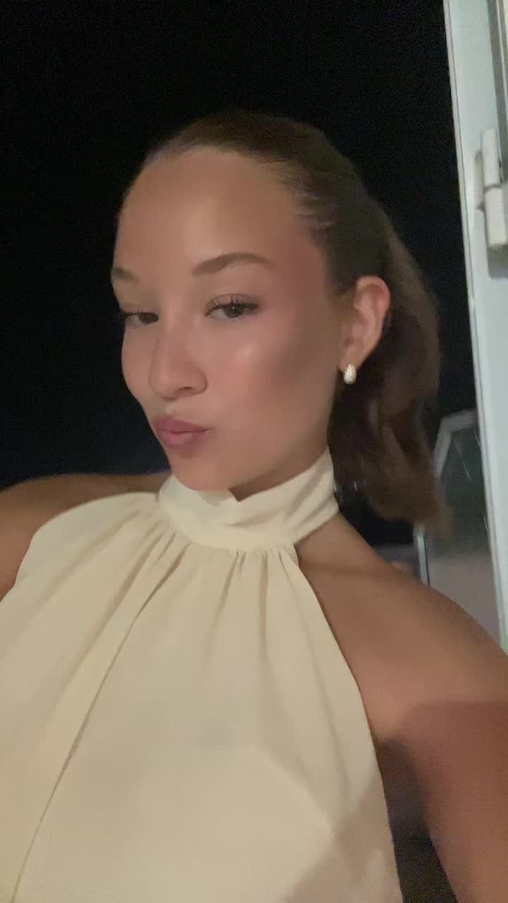 @giorgia