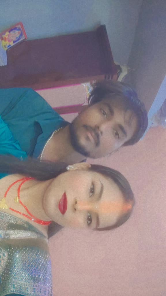 @Ranjit___chandanibhagat🫂💗😘