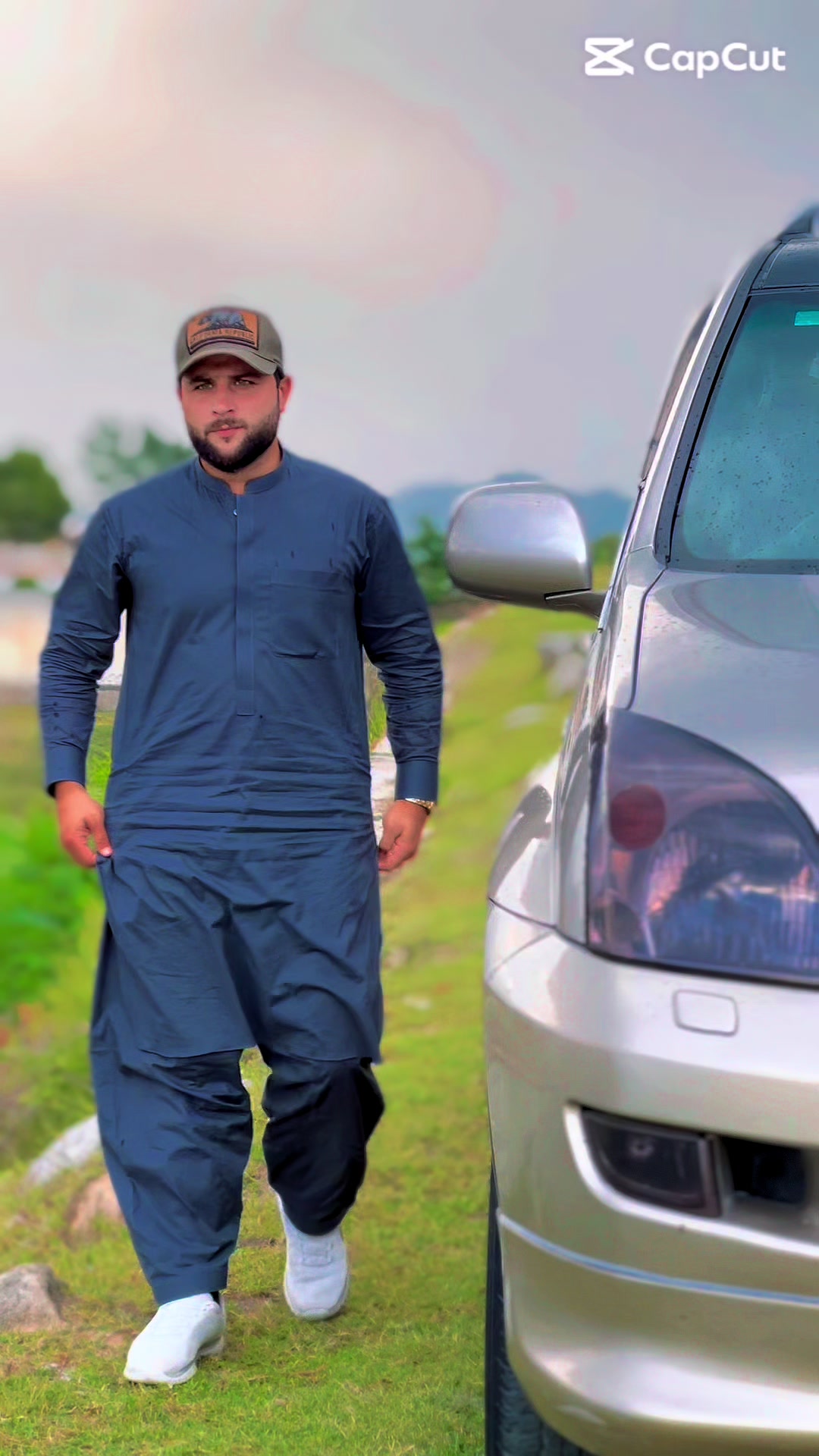 @ADIL (MKD developers )
