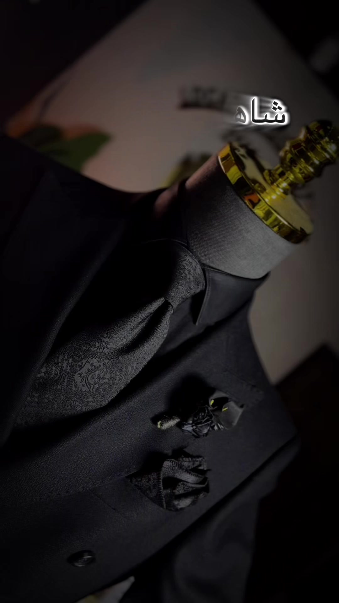 @Location_costume.Hk13
