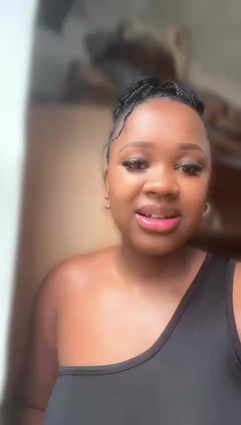 @Nomfundo.H
