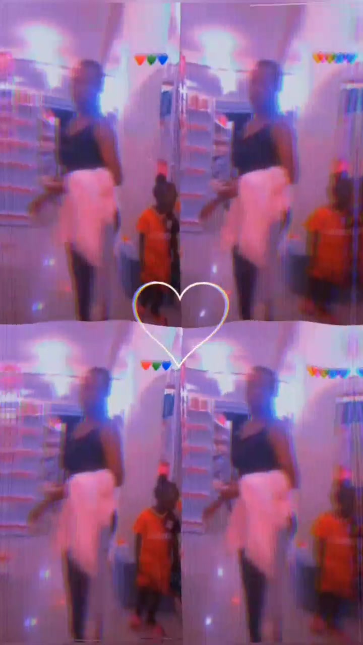 @BABY Wa mumโค๏ธ