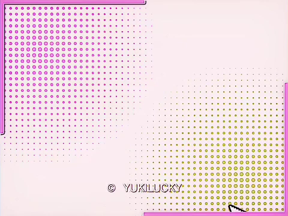@⌗  .   ᩴ  𝐘ꯩ𝗎꯭𝗄𝗂 🌷ᩨ  ˳  形