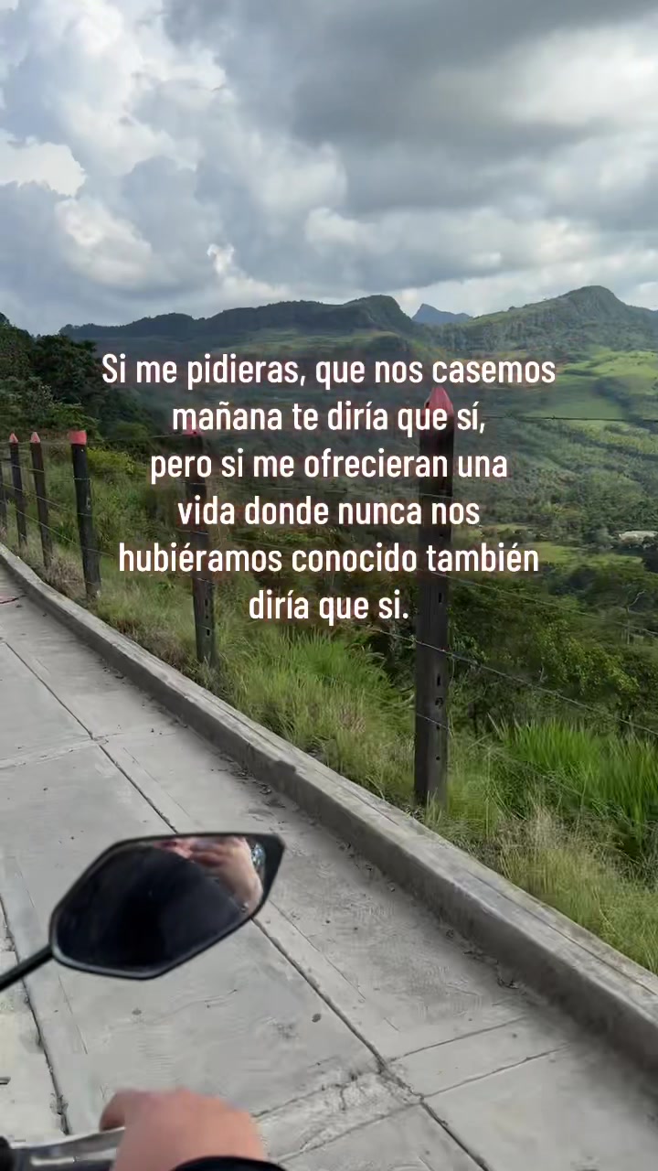 @Maryory Sofía 24