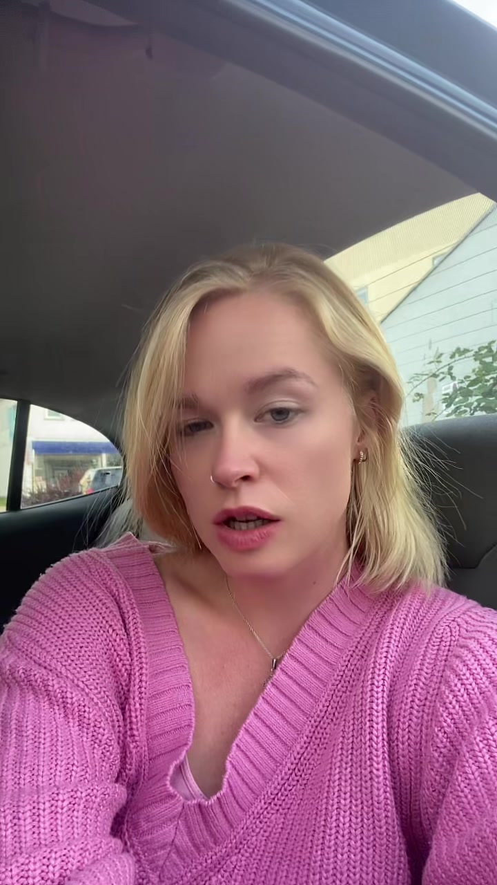 @scar0501