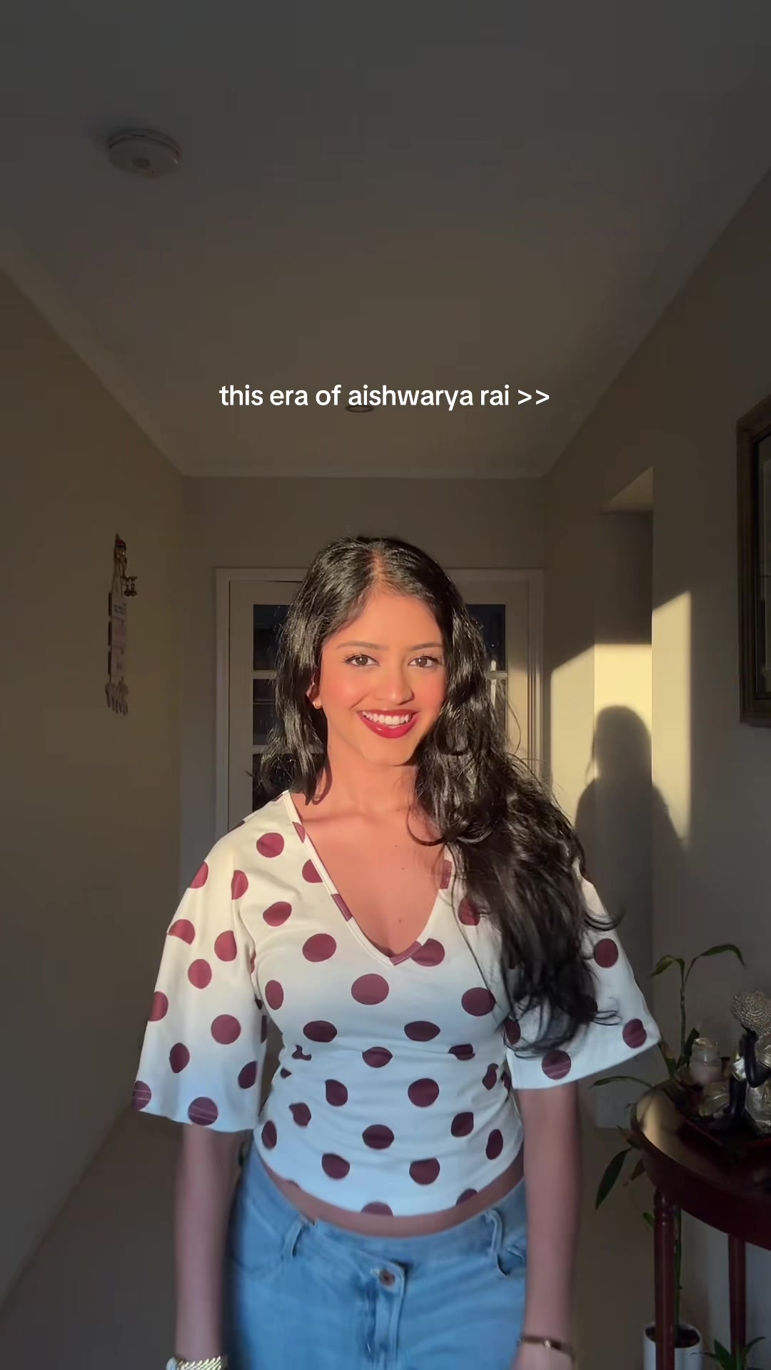 @Shivani Bhat
