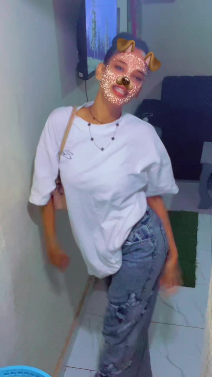 @ማርታ🦋ሰይቲ 🐇ሳካ🧸❤️🩹☦️