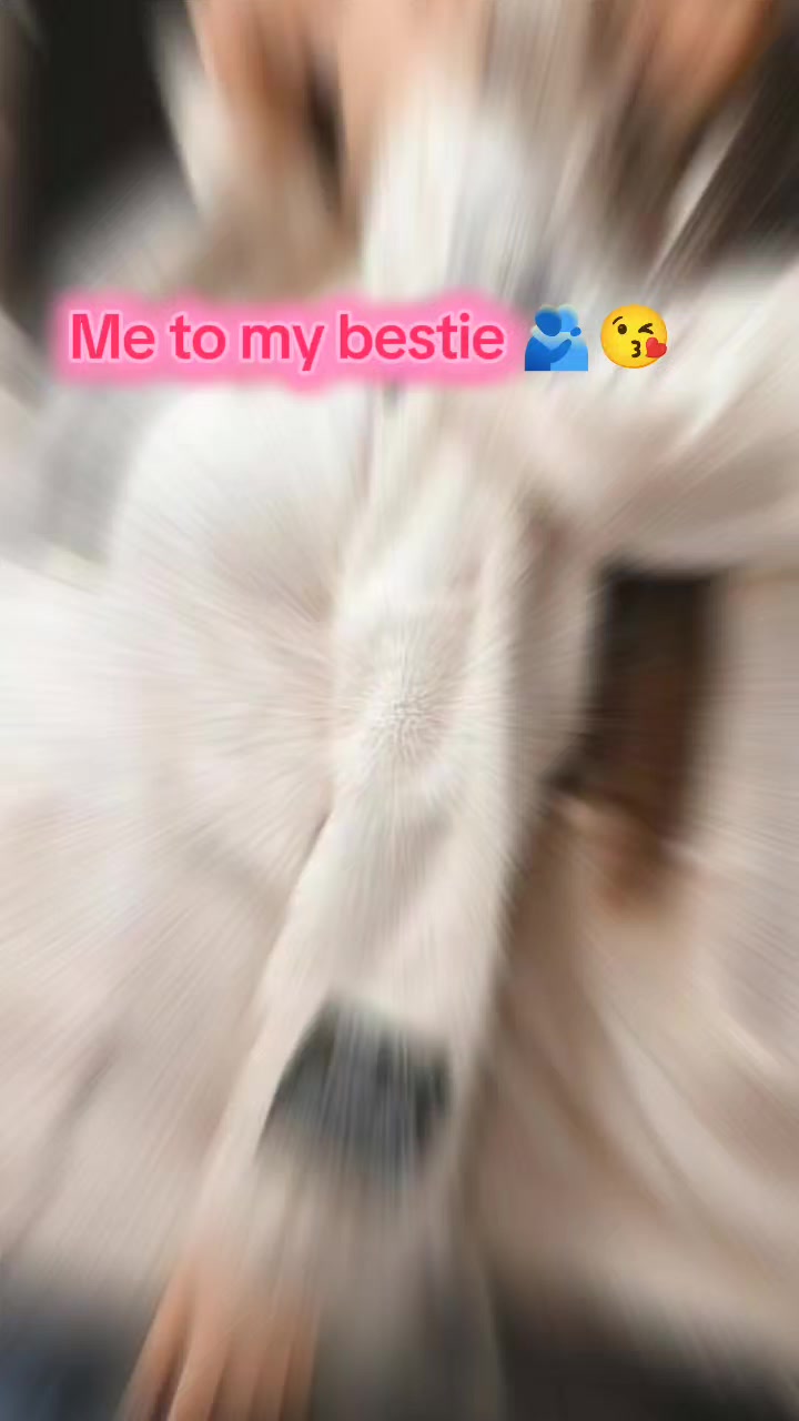 @B⃠ᵉˢᵗⁱᵉ F⃠ᵒʳᵉᵛᵉʳ 🫂❣️