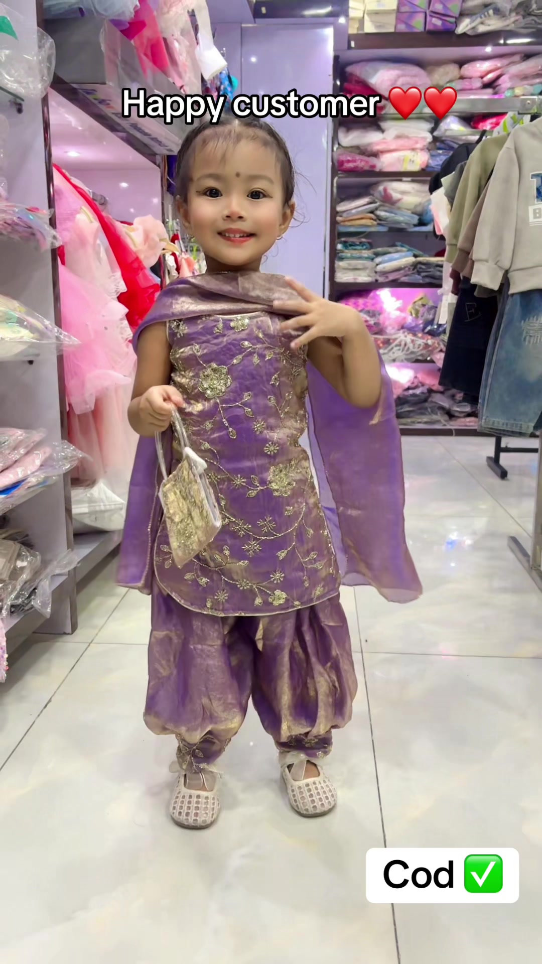 @loolookidscollectionpep